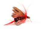 yugofish