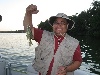 tony lam