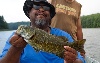 Torrence Davis